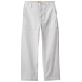 Brixton Vancouver Pant - Women's