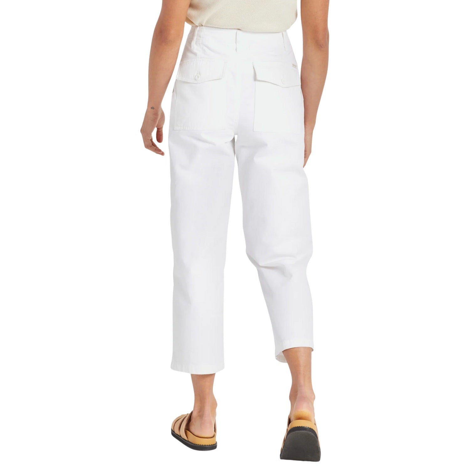Brixton Vancouver Pant - Women's