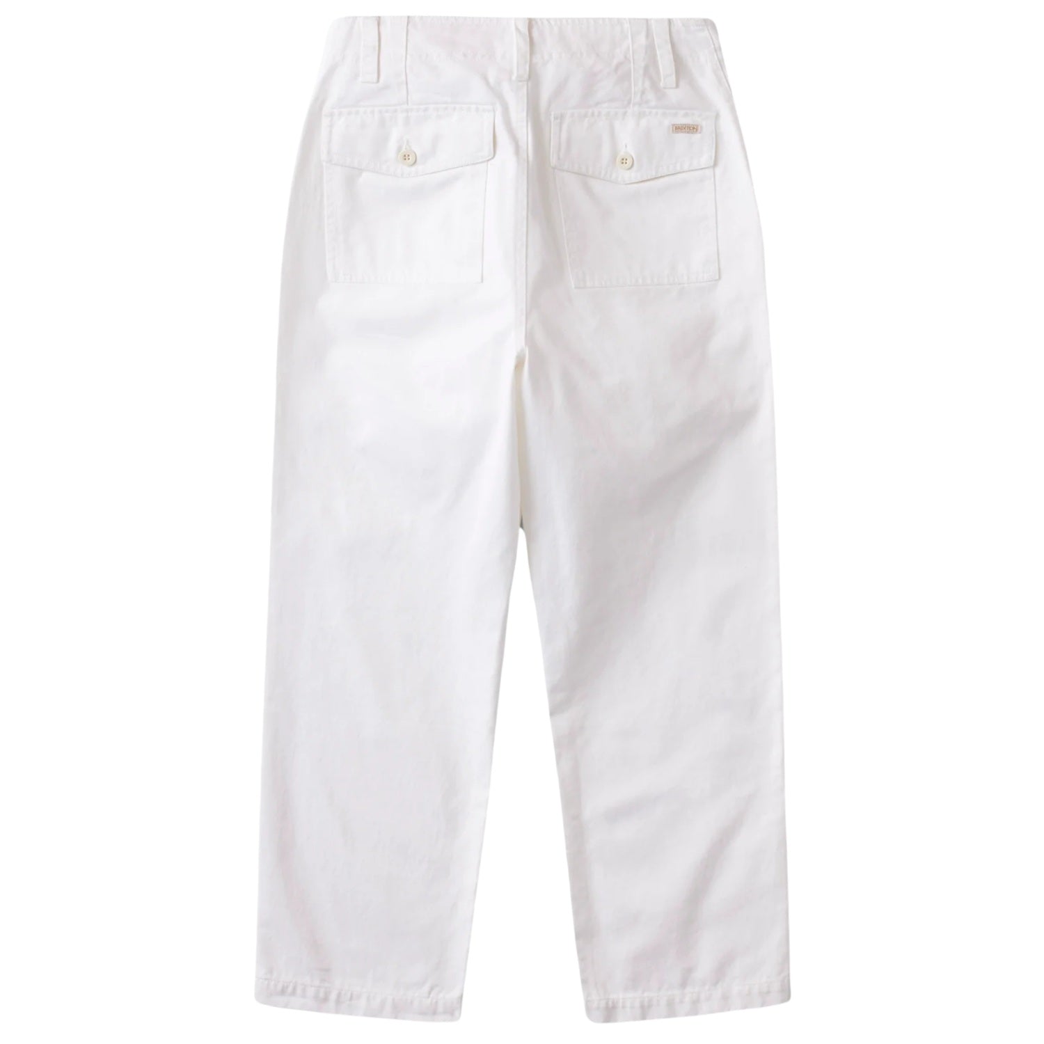 Brixton Vancouver Pant - Women's