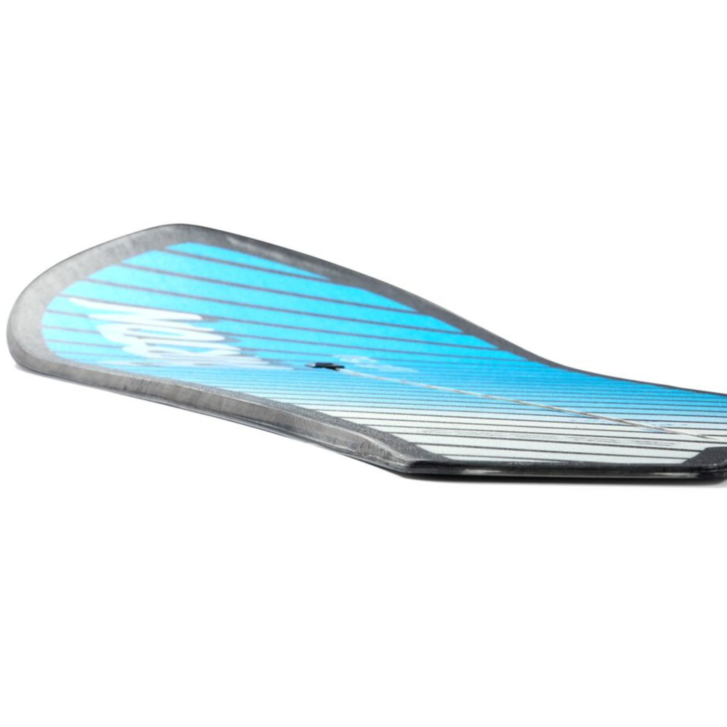 2024 Burton 1987 Elite Snowboard