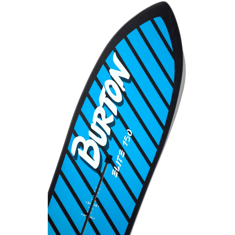 2024 Burton 1987 Elite Snowboard