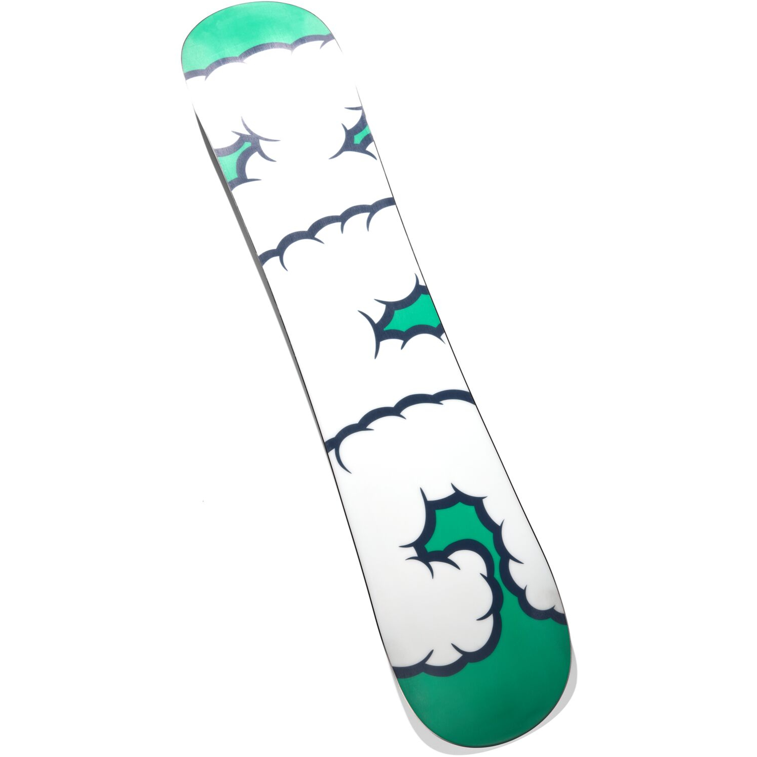 2024 Burton 2011 Nug Men's Snowboard For Sale