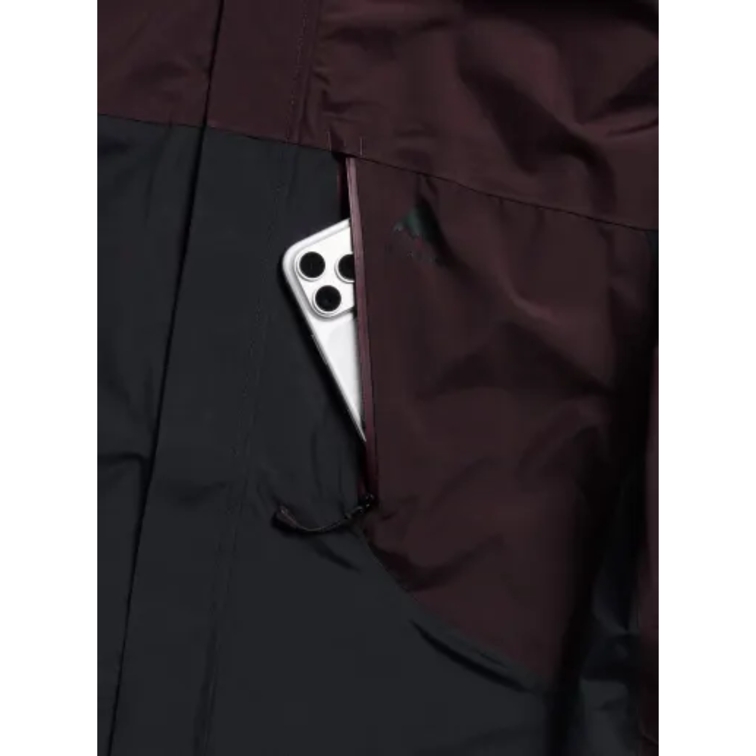 Burton Reserve 2.5L Jacket 2027 - Men's