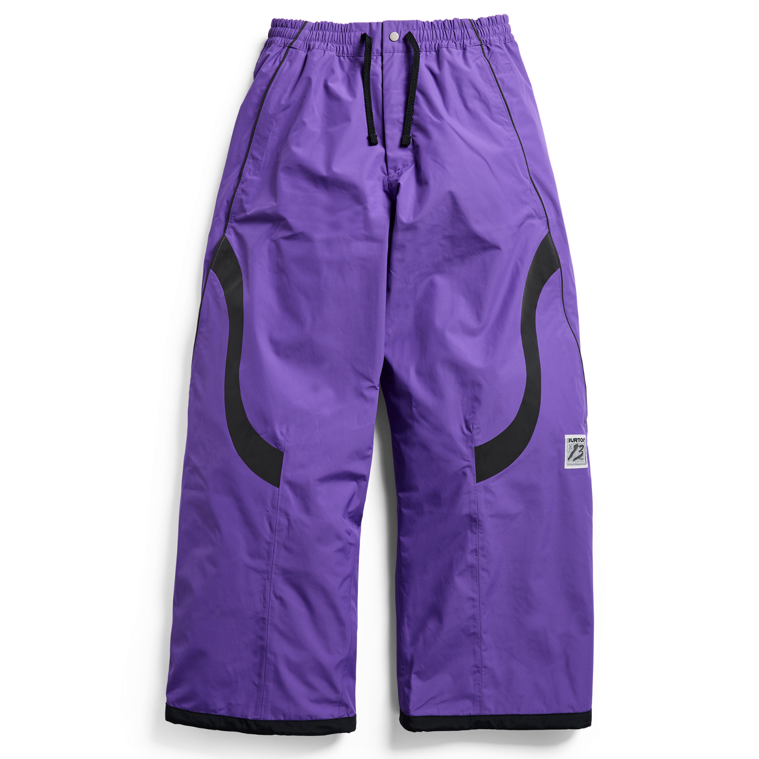 PLANET PURPLE