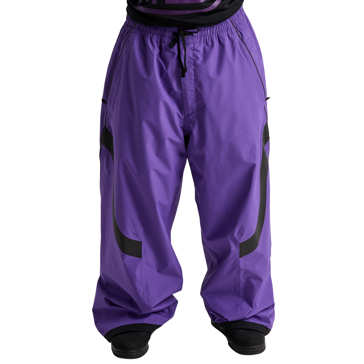PLANET PURPLE