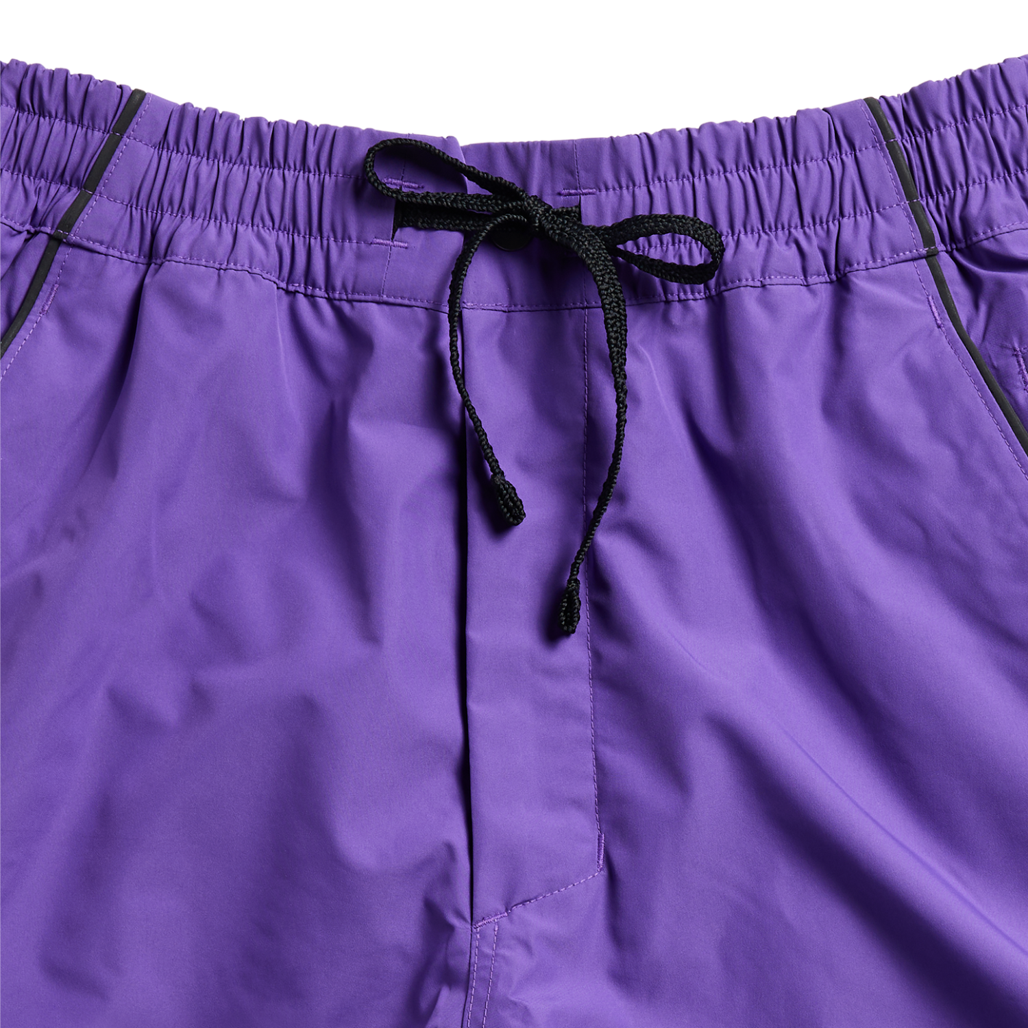 PLANET PURPLE
