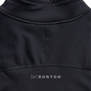 Burton AK Baker Stretch Fleece Full Zip 2027 - Men's