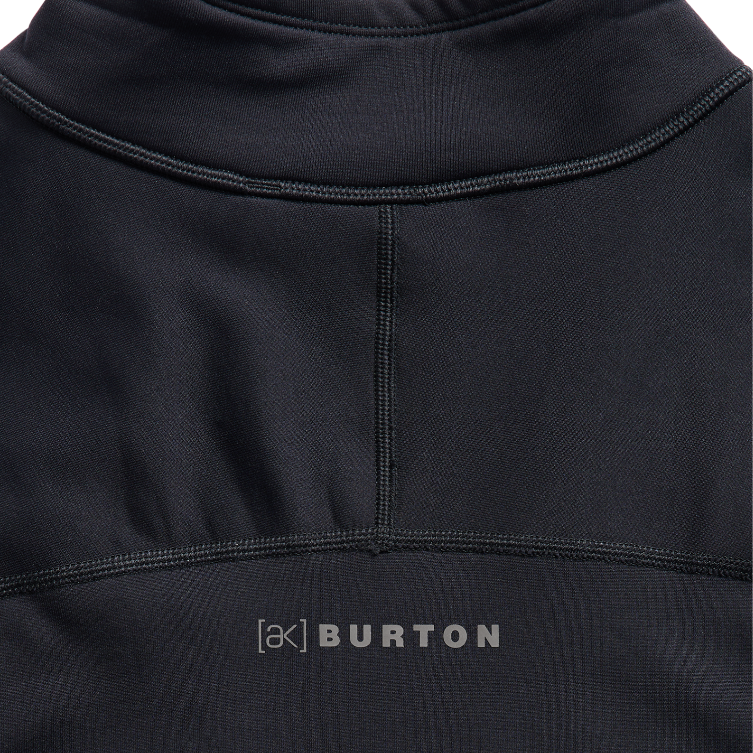 Burton AK Baker Stretch Fleece Full Zip 2027 - Men's