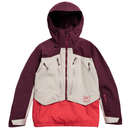 Burton AK Cyclic Gore-Tex 2L Anorak 2027 - Women's