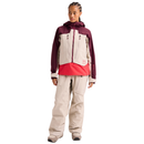Burton AK Cyclic Gore-Tex 2L Anorak 2027 - Women's