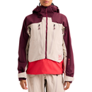 Burton AK Cyclic Gore-Tex 2L Anorak 2027 - Women's