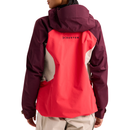 Burton AK Cyclic Gore-Tex 2L Anorak 2027 - Women's