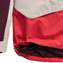 Burton AK Cyclic Gore-Tex 2L Anorak 2027 - Women's
