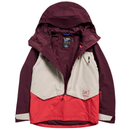 Burton AK Cyclic Gore-Tex 2L Anorak 2027 - Women's