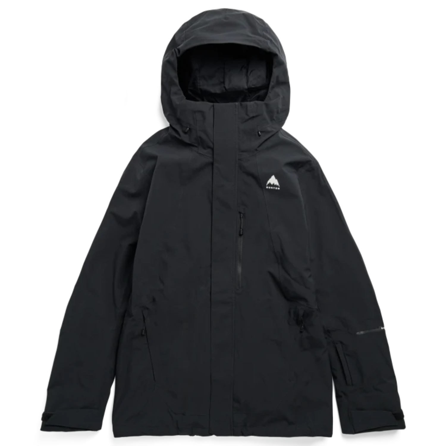 Burton Reserve 2L Stretch Jacket 2027