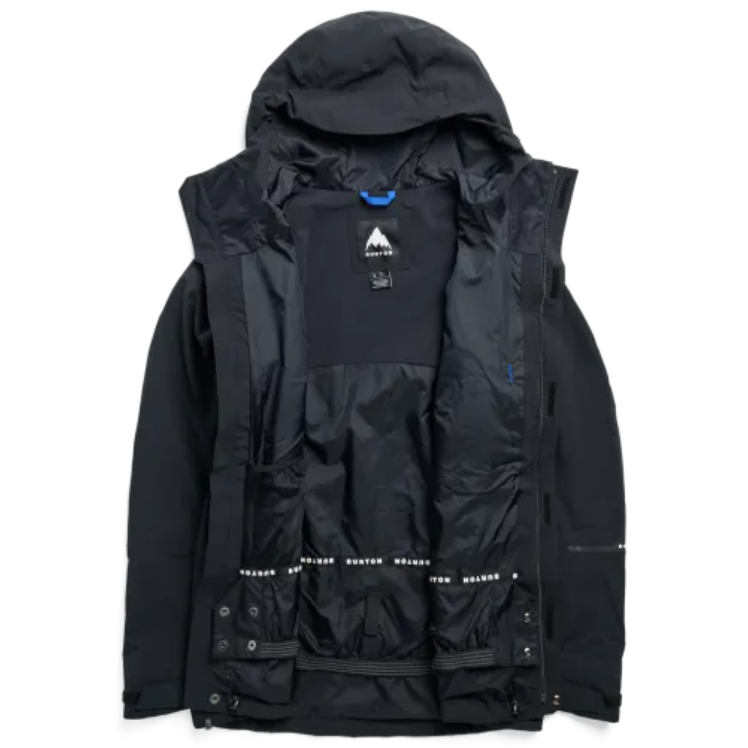 Burton Reserve 2L Stretch Jacket 2027
