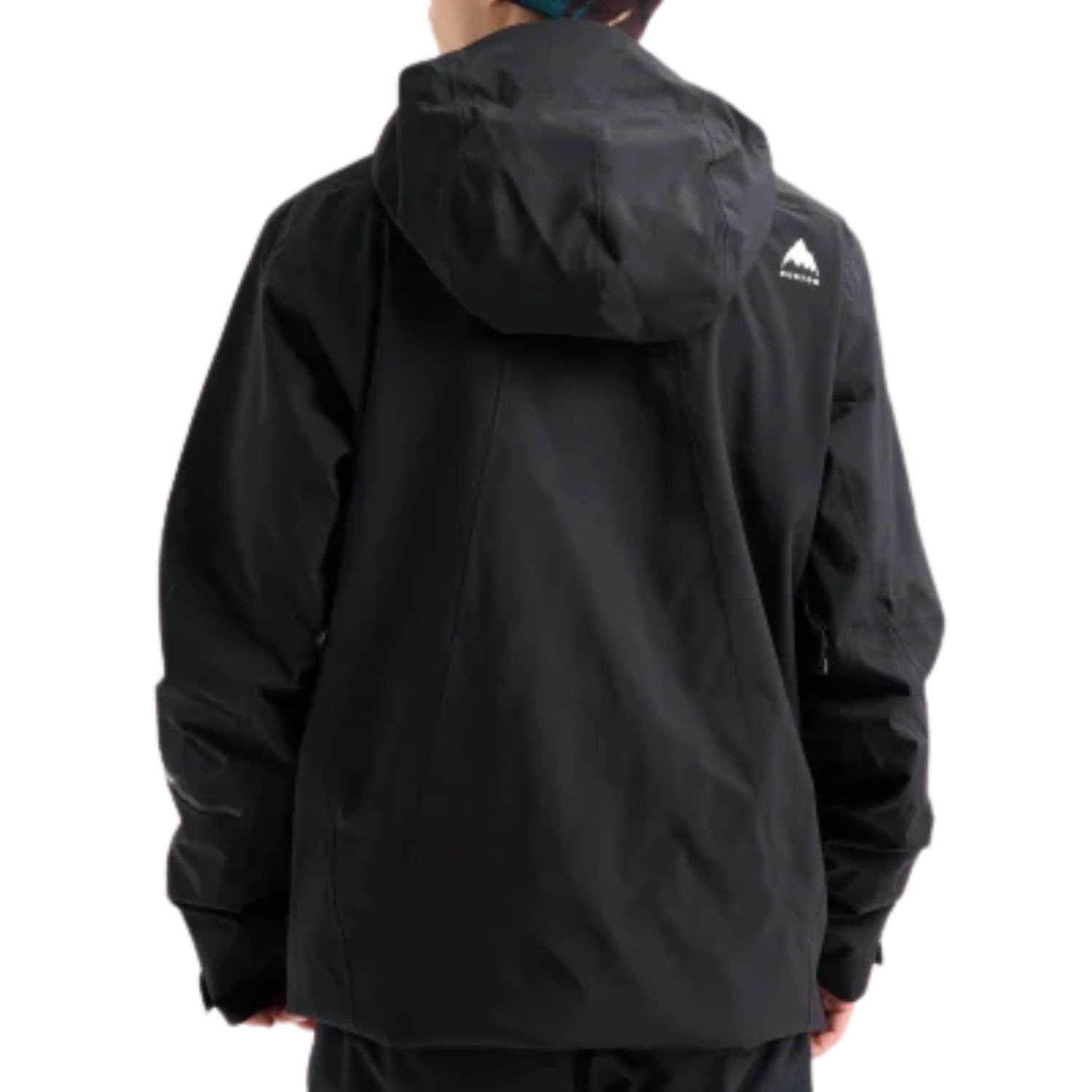 Burton Reserve 2L Stretch Jacket 2027