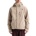 Burton Reserve 2L Stretch Jacket 2027