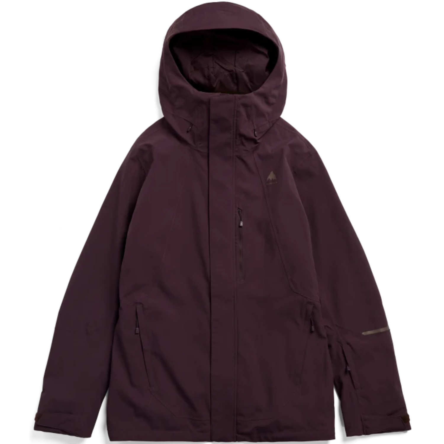 Burton Reserve 2L Stretch Jacket 2027