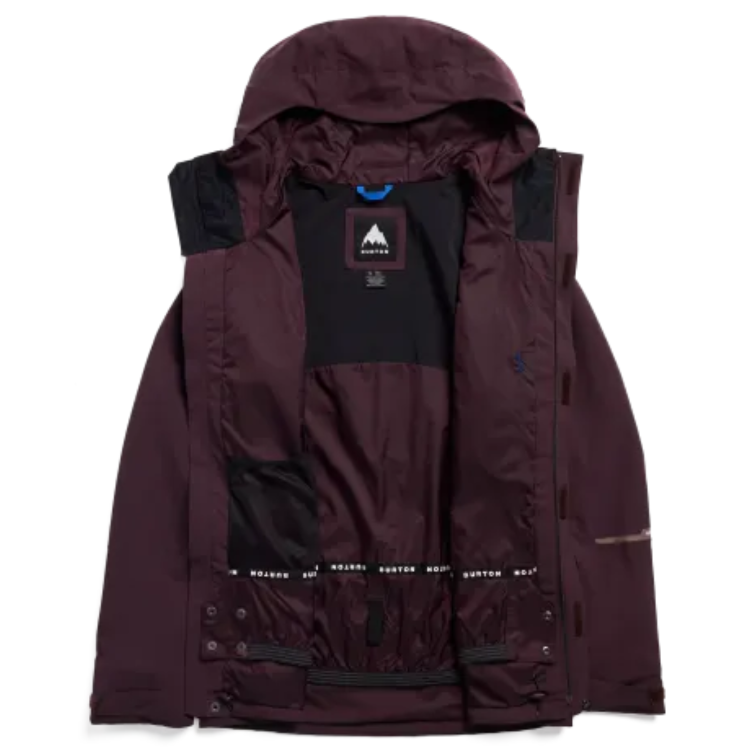 Burton Reserve 2L Stretch Jacket 2027