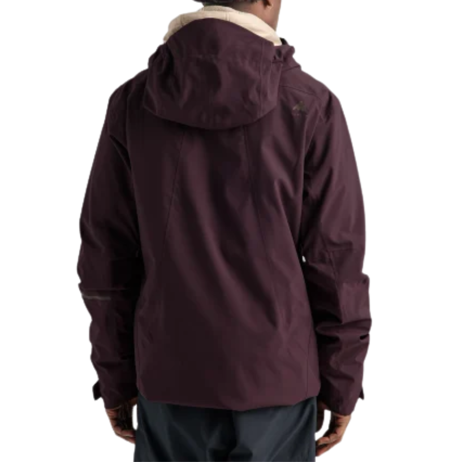Burton Reserve 2L Stretch Jacket 2027
