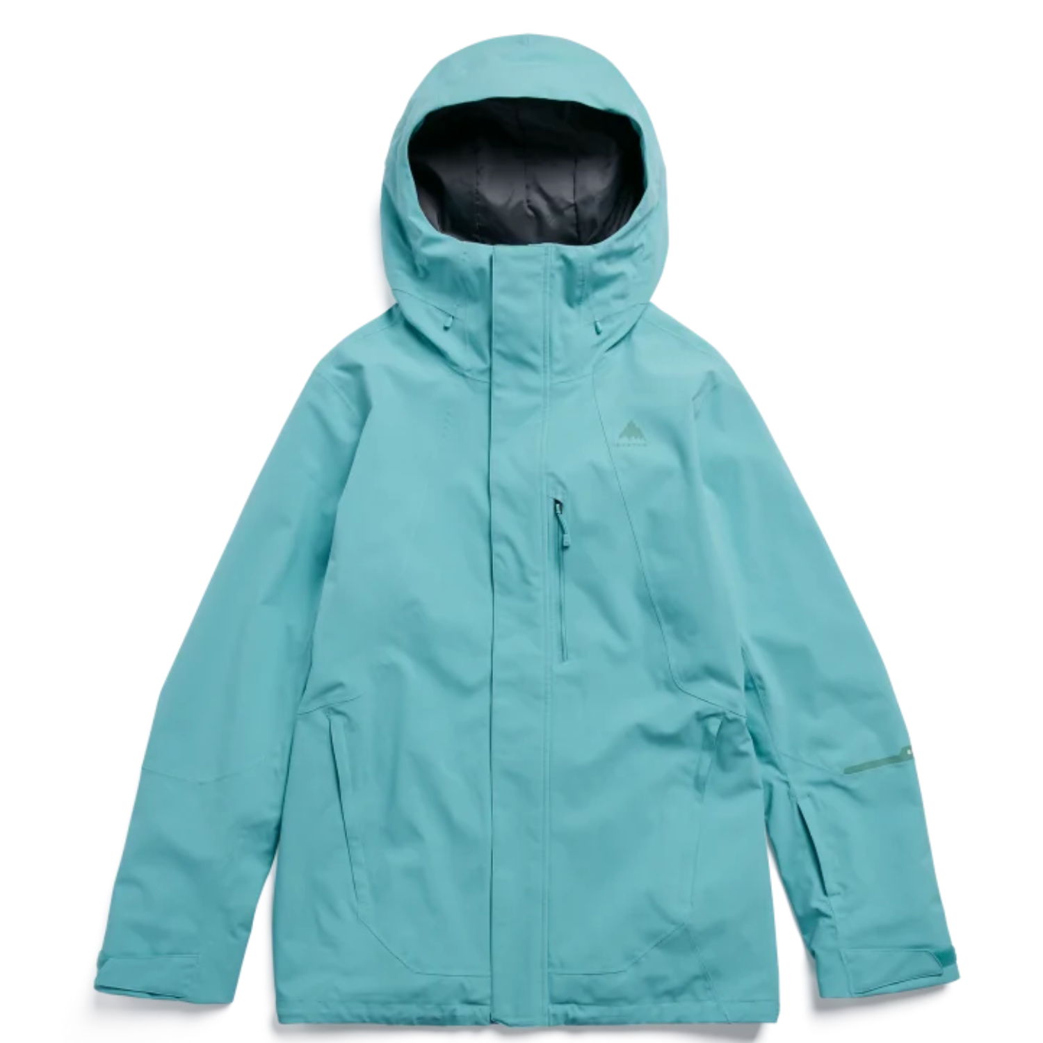 Burton Reserve 2L Stretch Jacket 2027