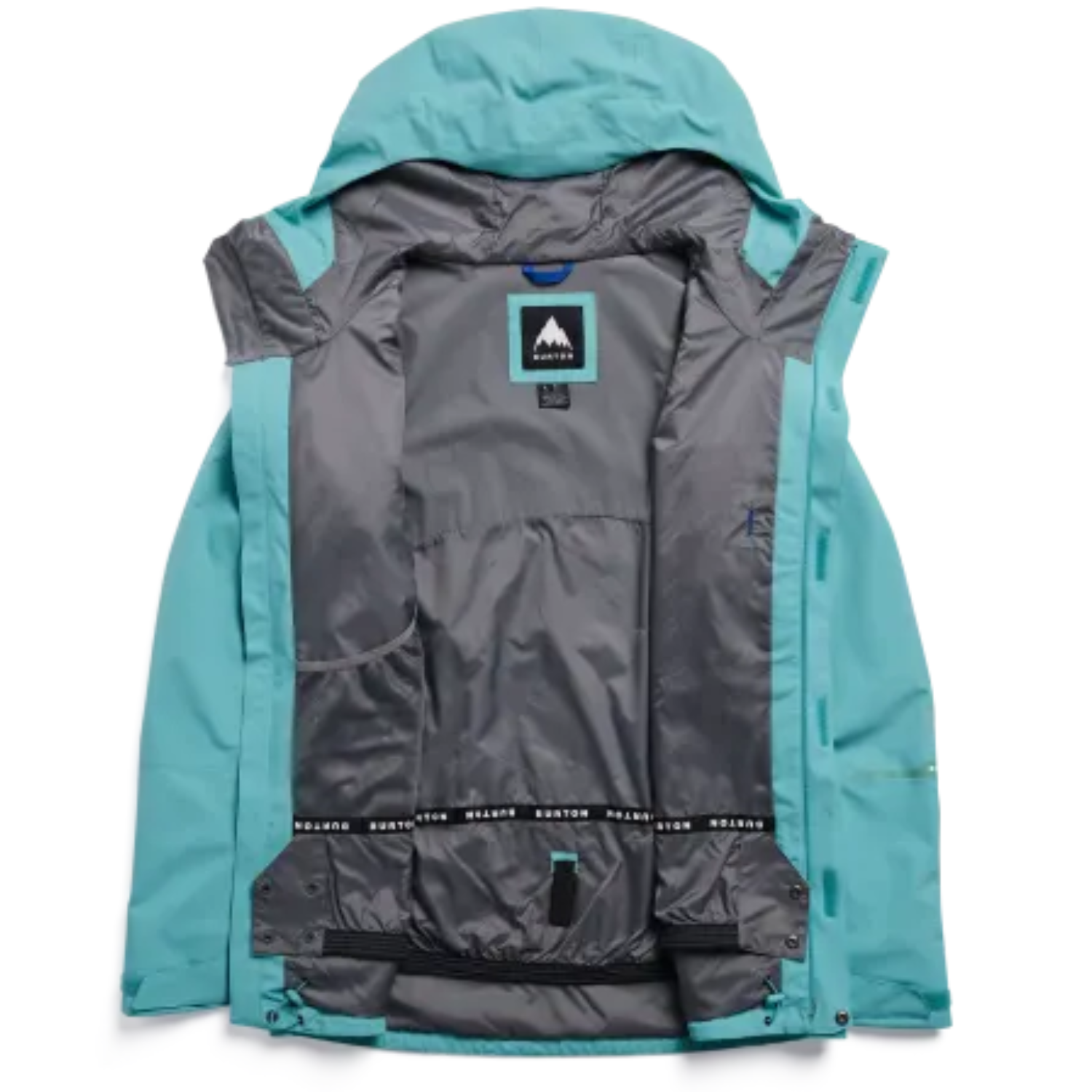 Burton Reserve 2L Stretch Jacket 2027