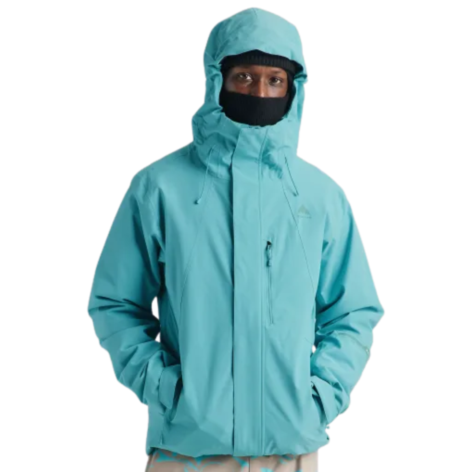 Burton Reserve 2L Stretch Jacket 2027