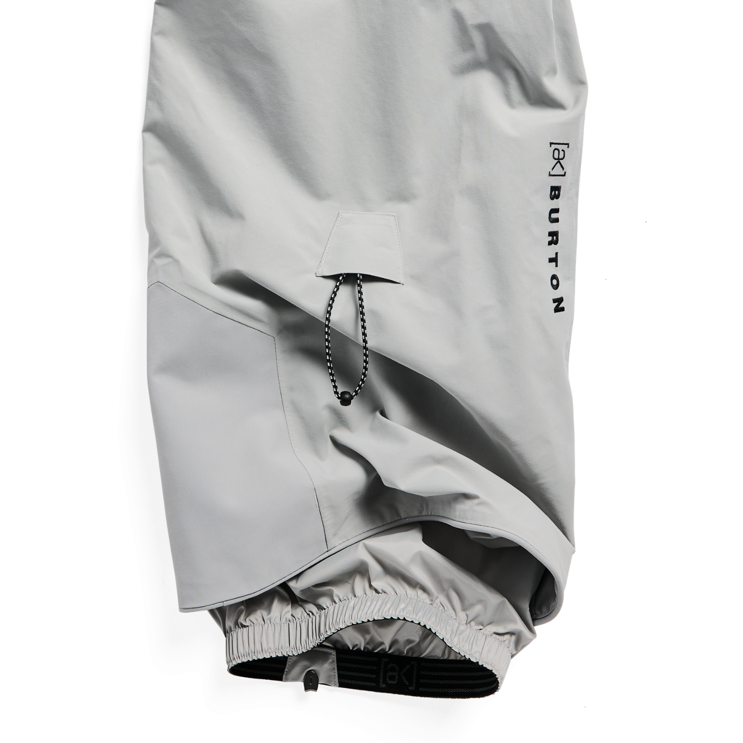 APPARITION GRAY