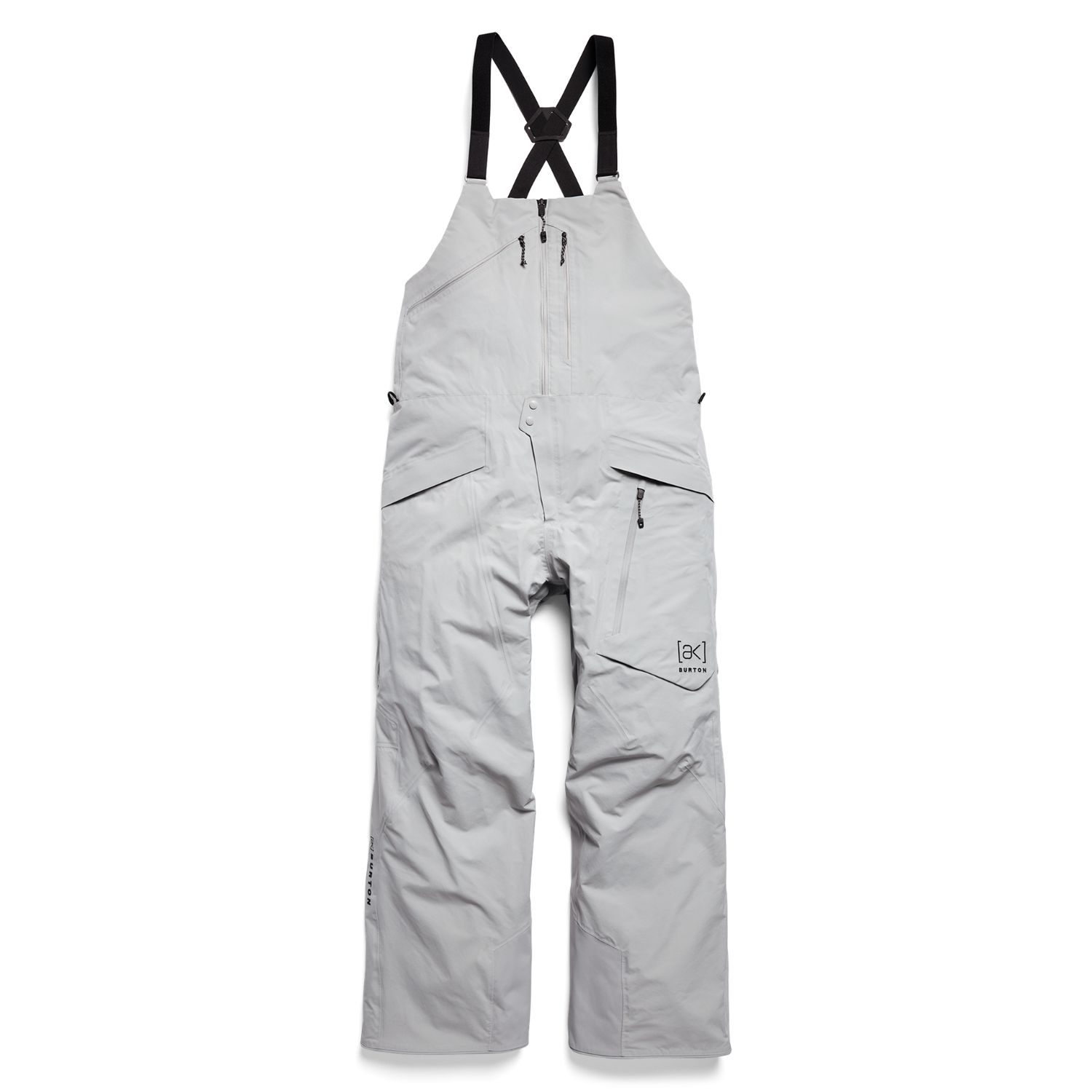 APPARITION GRAY