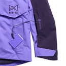 Nightshade Purple/Purple Voltage