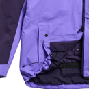 Nightshade Purple/Purple Voltage