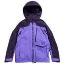 Nightshade Purple/Purple Voltage