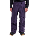 NIGHTSHADE PURPLE