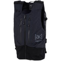 Burton AK Dispatcher 13L Vest Pack 2027 - Unisex