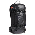 Burton AK Dispatcher 18L Backpack 2027
