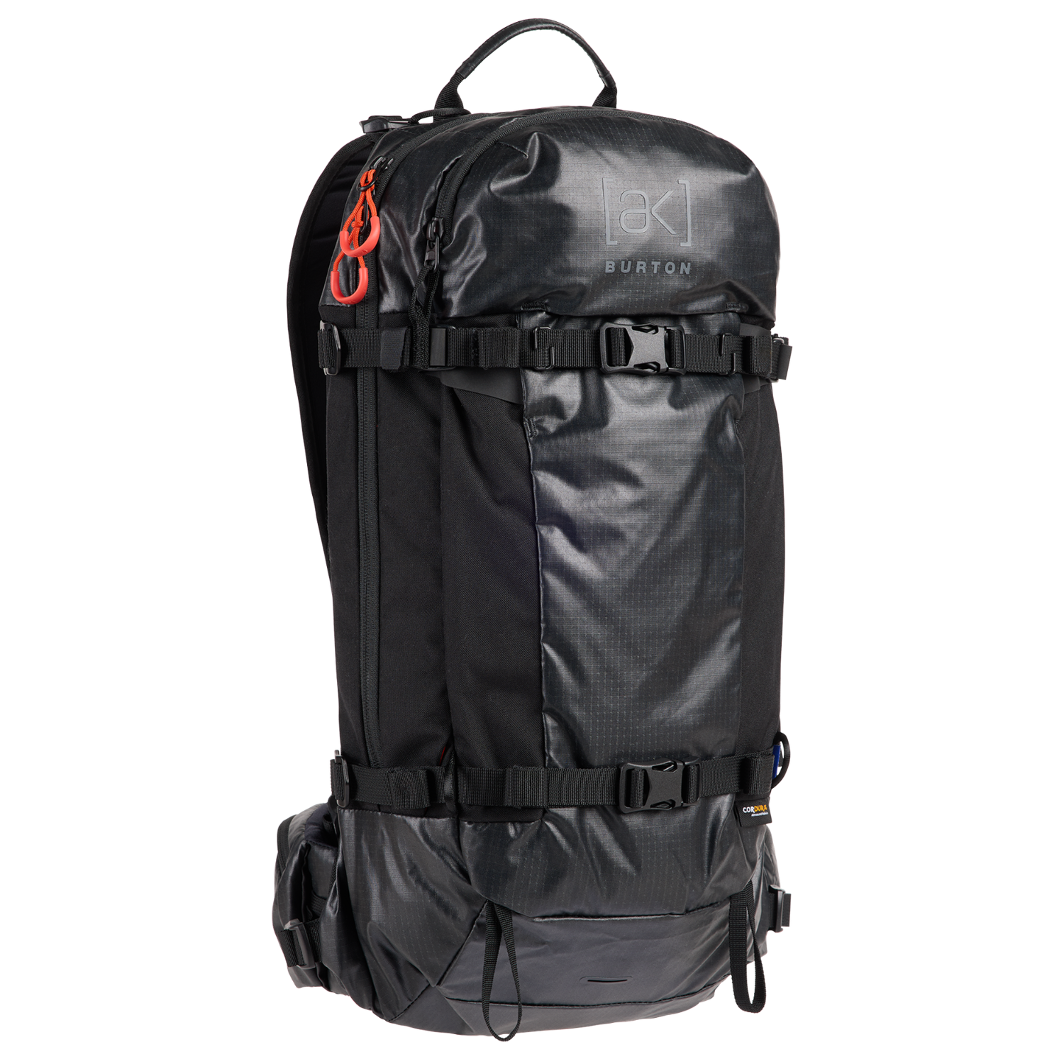 Burton AK Dispatcher 18L Backpack 2027