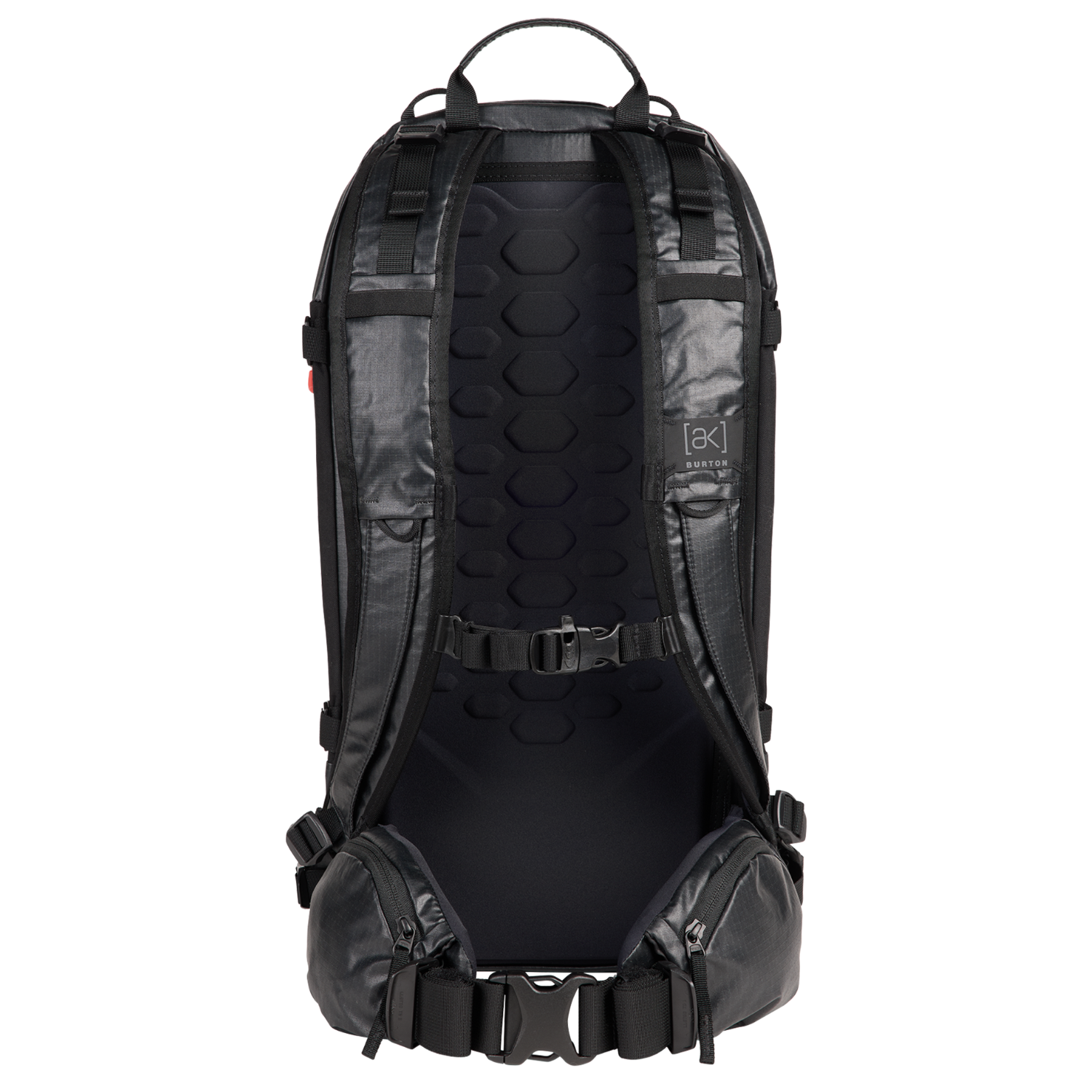 Burton AK Dispatcher 18L Backpack 2027