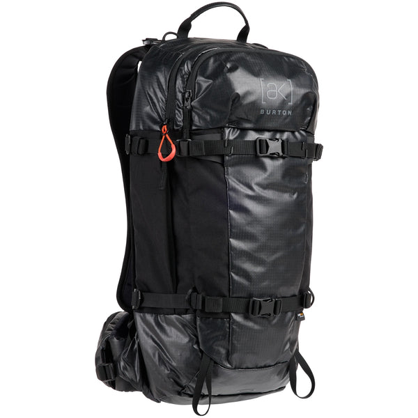 Burton AK Dispatcher 25L Pack 2027