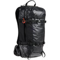Burton AK Dispatcher 25L Pack 2027