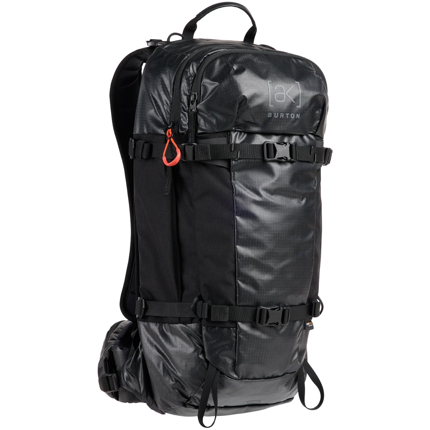 Burton AK Dispatcher 25L Pack 2027