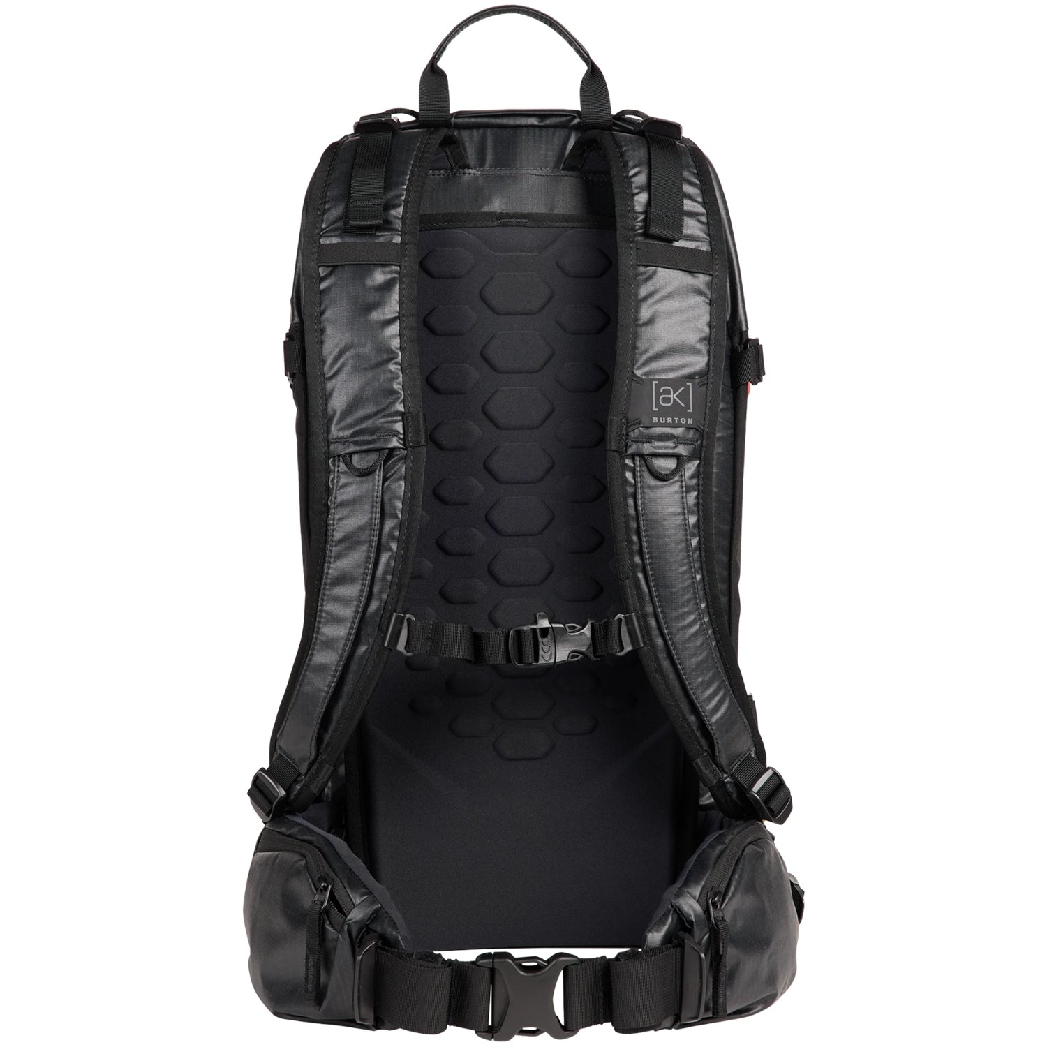Burton AK Dispatcher 25L Pack 2027