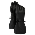 Burton AK Expedition Gore-Tex Gloves 2027 - Men's