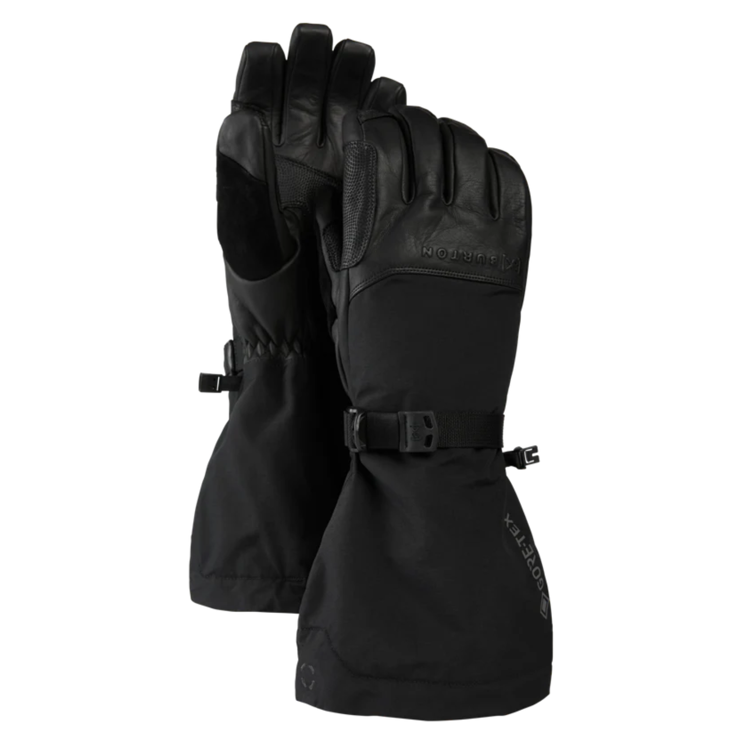 Burton AK Expedition Gore-Tex Gloves 2027 - Men's
