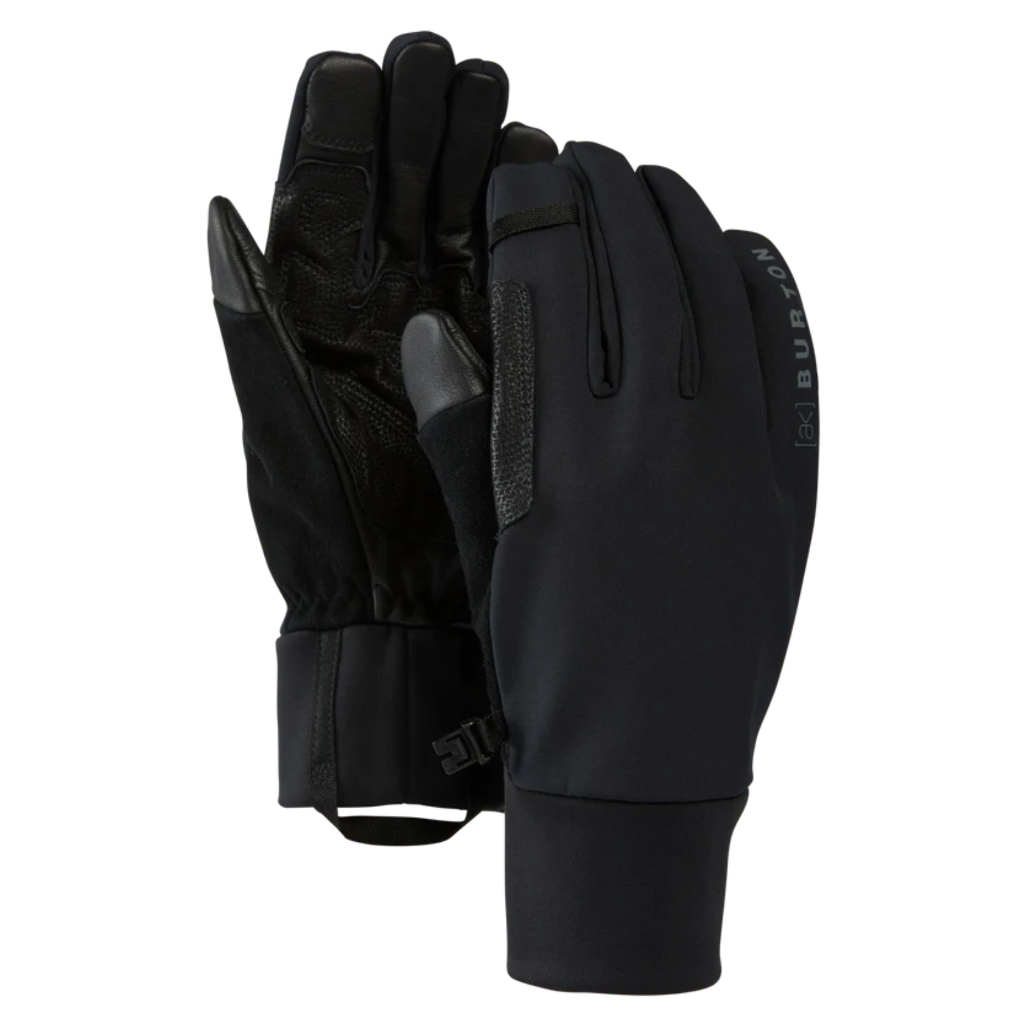 Burton AK Helium Expedition Gloves 2027 - Men's