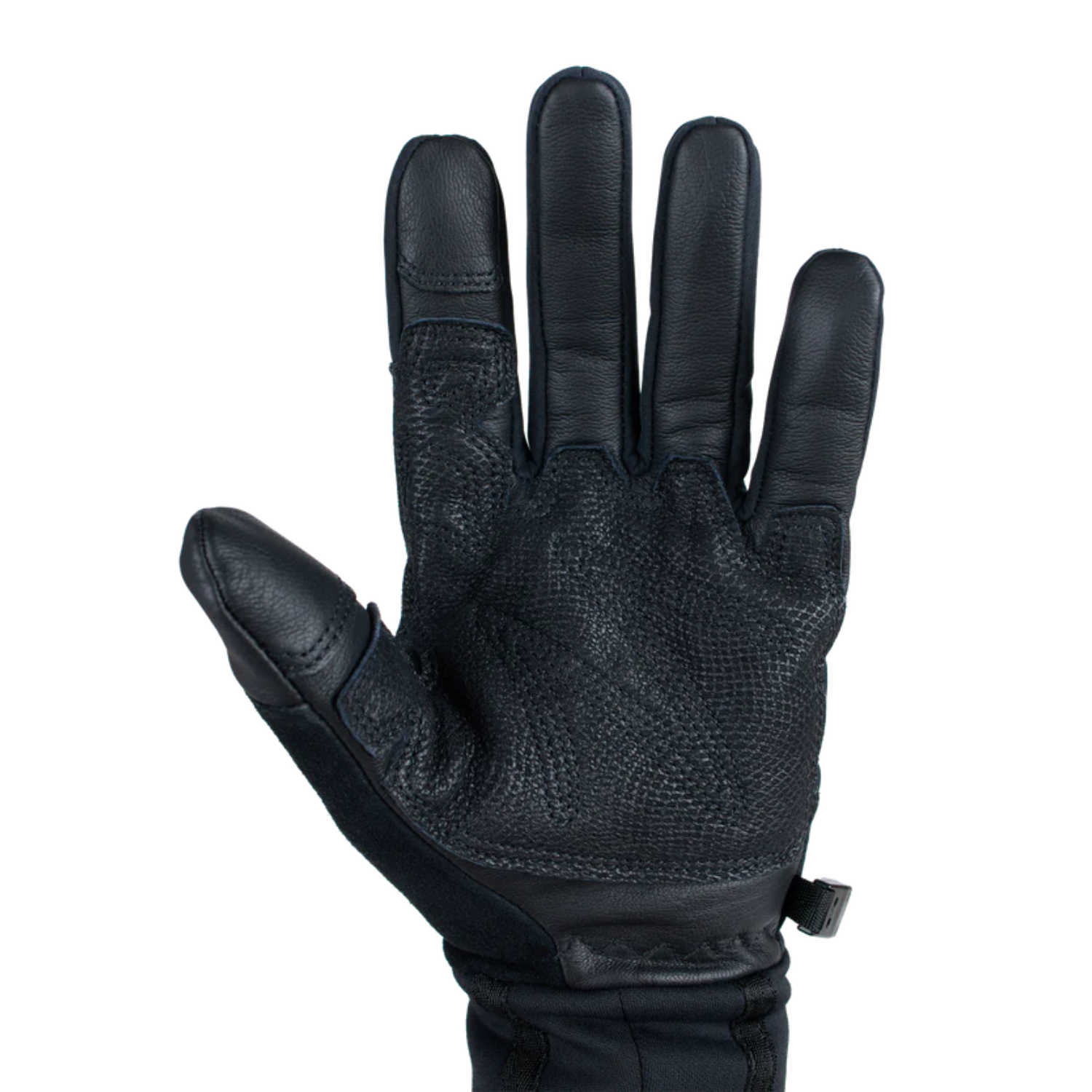 Burton AK Helium Expedition Gloves 2027 - Men's