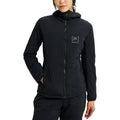 Burton AK Helium Hooded Stretch Insulated 2027 - Women's