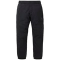Burton AK Helium Insulated Pant 2026 - Men's