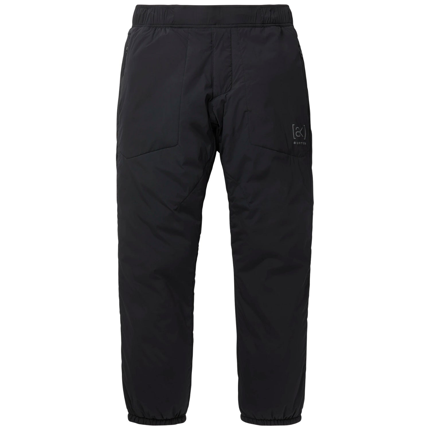 Burton AK Helium Insulated Pant 2026 - Men's