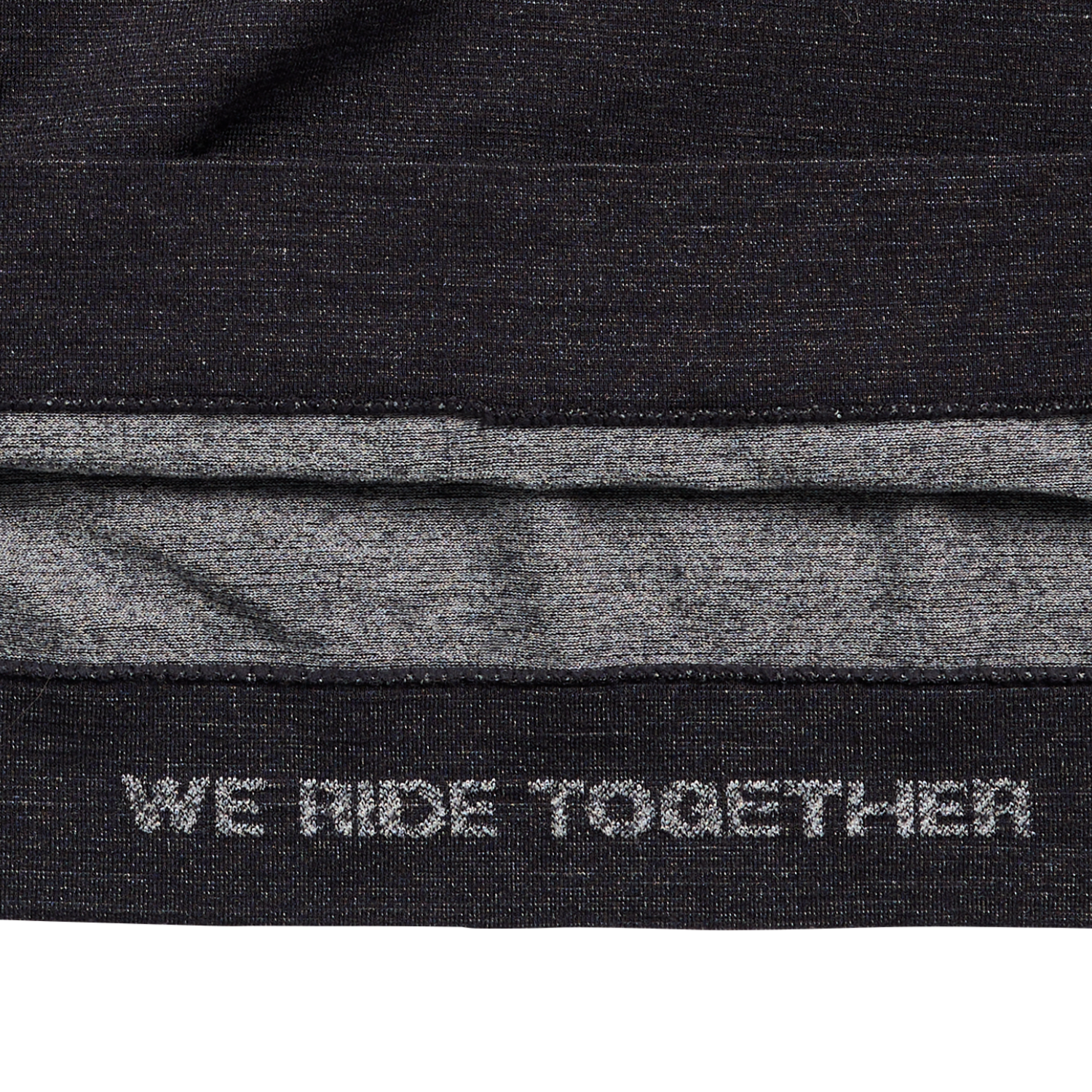 Burton AK Slokar Merino Base Layer Crew 2027 - Men's